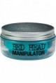 TIGI BED HEAD MANIPULATOR - MODELADOR 57g, R$ 76,00 - INDISPONÍVEL